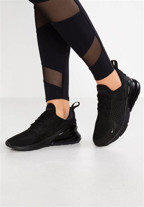 zalando nike air max heren|Zalando Nike Air Max.